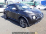 Used 2012 AT nissan juke YF15 Image[0]