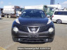 Used 2012 AT nissan juke YF15 Image[1]