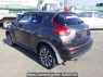 Used 2012 AT nissan juke YF15 Image[4]