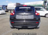 Used 2012 AT nissan juke YF15 Image[5]