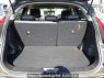 Used 2012 AT nissan juke YF15 Image[8]