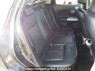 Used 2012 AT nissan juke YF15 Image[15]