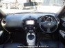 Used 2012 AT nissan juke YF15 Image[18]