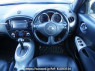 Used 2012 AT nissan juke YF15 Image[20]