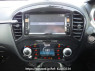 Used 2012 AT nissan juke YF15 Image[23]