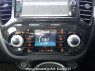 Used 2012 AT nissan juke YF15 Image[24]