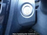 Used 2012 AT nissan juke YF15 Image[26]