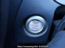 Used 2012 AT nissan juke YF15 Image[27]