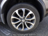 Used 2012 AT nissan juke YF15 Image[32]