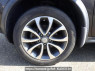 Used 2012 AT nissan juke YF15 Image[33]