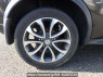 Used 2012 AT nissan juke YF15 Image[34]
