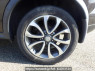 Used 2012 AT nissan juke YF15 Image[35]