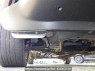 Used 2012 AT nissan juke YF15 Image[36]