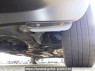 Used 2012 AT nissan juke YF15 Image[37]