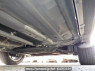 Used 2012 AT nissan juke YF15 Image[38]