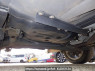 Used 2012 AT nissan juke YF15 Image[41]