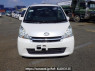 Used 2012 AT daihatsu move LA100S Image[1]
