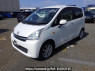 Used 2012 AT daihatsu move LA100S Image[2]