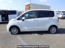 Used 2012 AT daihatsu move LA100S Image[3]