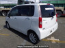Used 2012 AT daihatsu move LA100S Image[4]