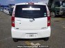 Used 2012 AT daihatsu move LA100S Image[5]