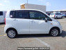 Used 2012 AT daihatsu move LA100S Image[7]