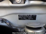 Used 2012 AT daihatsu move LA100S Image[11]