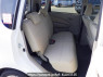 Used 2012 AT daihatsu move LA100S Image[15]