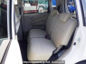 Used 2012 AT daihatsu move LA100S Image[16]