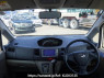 Used 2012 AT daihatsu move LA100S Image[17]