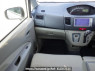 Used 2012 AT daihatsu move LA100S Image[18]