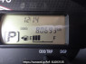 Used 2012 AT daihatsu move LA100S Image[21]