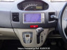 Used 2012 AT daihatsu move LA100S Image[22]