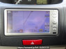 Used 2012 AT daihatsu move LA100S Image[23]