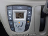 Used 2012 AT daihatsu move LA100S Image[24]