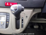Used 2012 AT daihatsu move LA100S Image[25]