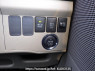 Used 2012 AT daihatsu move LA100S Image[26]