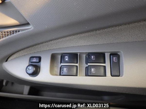 Used 2012 AT daihatsu move LA100S Image[28]