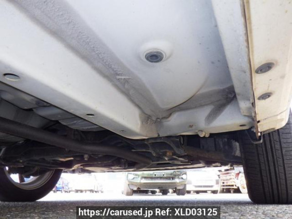 Used 2012 AT daihatsu move LA100S Image[35]