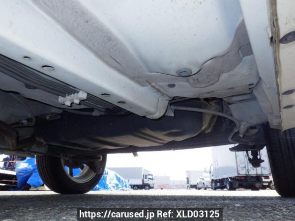 Used 2012 AT daihatsu move LA100S Image[37]