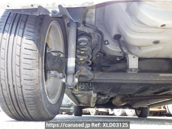 Used 2012 AT daihatsu move LA100S Image[39]