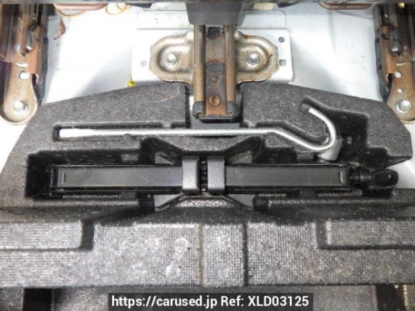 Used 2012 AT daihatsu move LA100S Image[43]