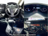 Used 2013 CVT nissan serena DAA-HC26 Image[4]