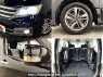 Used 2013 CVT nissan serena DAA-HC26 Image[7]
