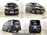 Used 2013 CVT nissan serena DAA-HC26 Image[9]