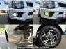 Used 2018 MT suzuki jimny ABA-JB23W Image[7]
