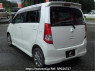 Used 2011 AT suzuki wagon-r MH23S Image[1]