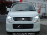 Used 2011 AT suzuki wagon-r MH23S Image[2]