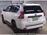 Used 2023 AT toyota land-cruiser-prado TRJ150W Image[1]