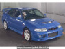 Used 1999 MT mitsubishi lancer CP9A Image[0]